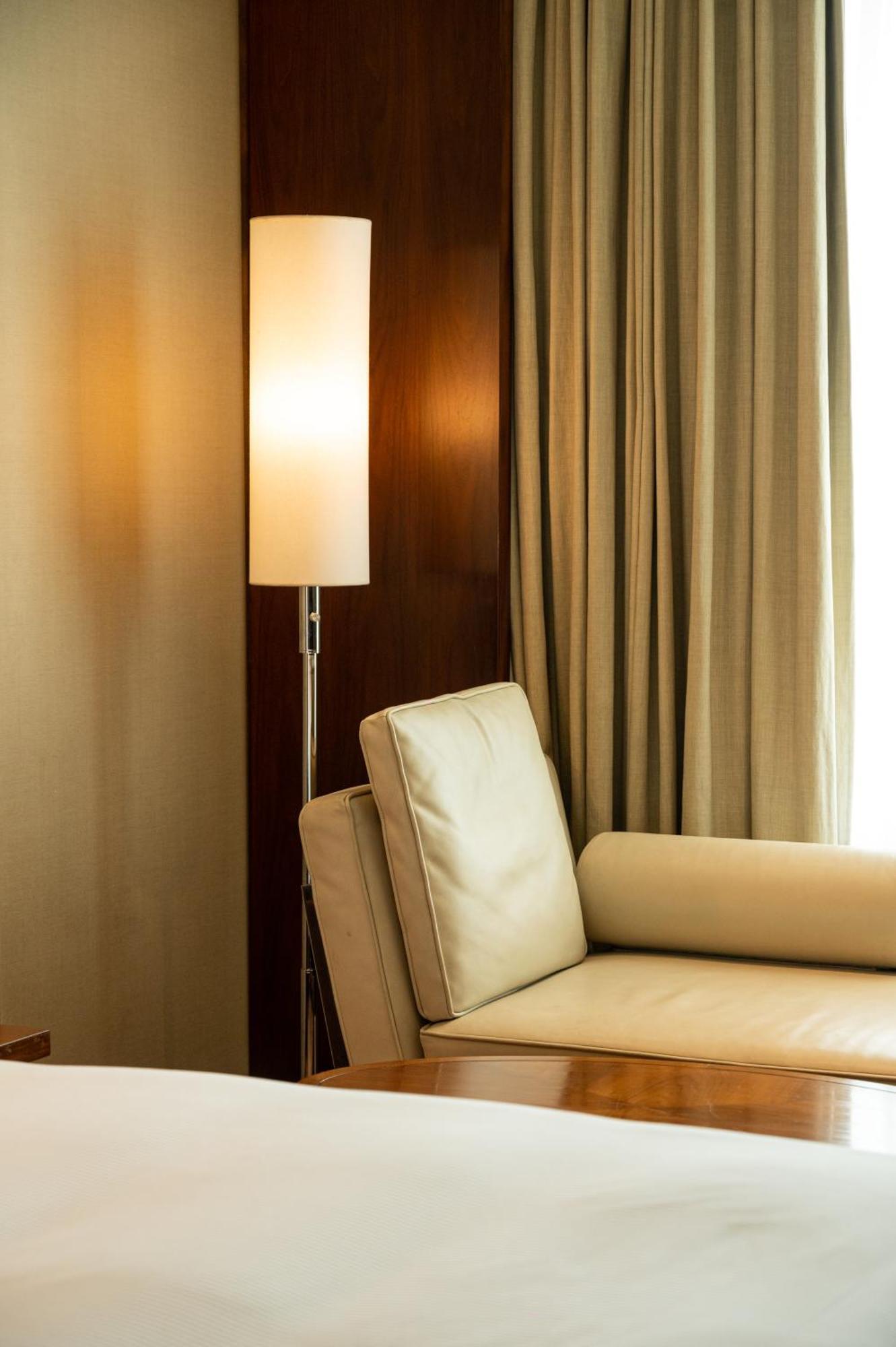 Doubletree By Hilton-Pune Chinchwad Pimpri-Chinchwad Eksteriør bilde