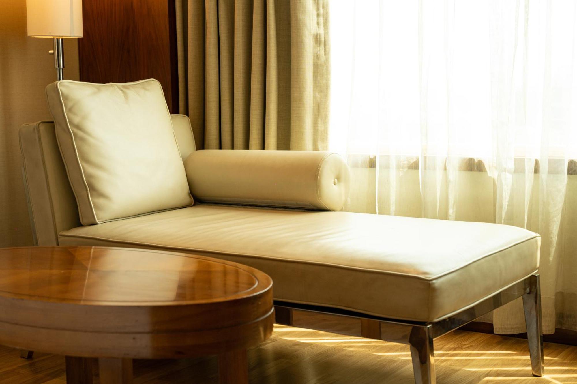 Doubletree By Hilton-Pune Chinchwad Pimpri-Chinchwad Eksteriør bilde