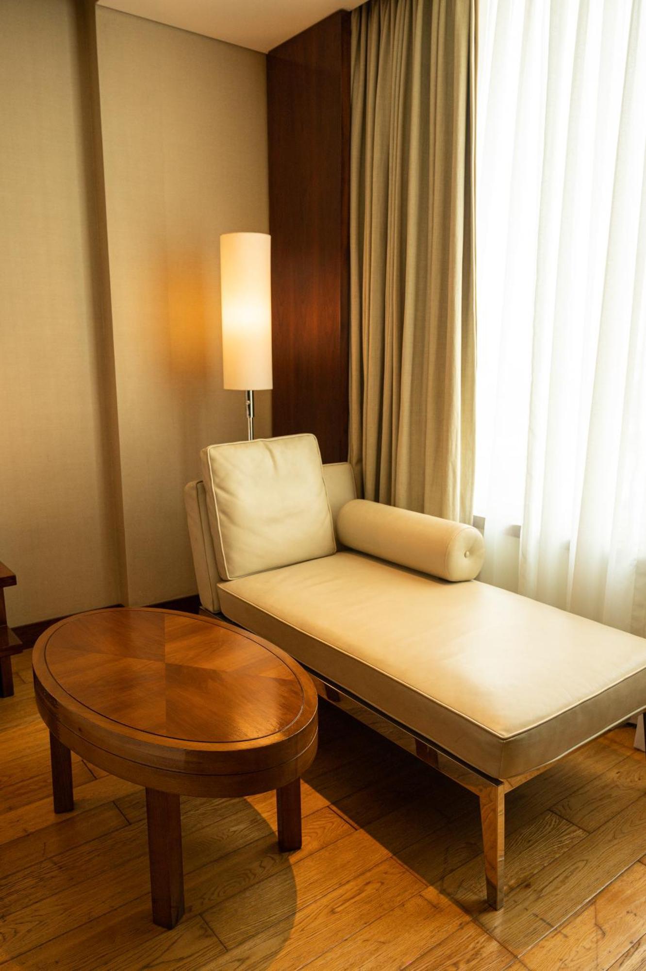 Doubletree By Hilton-Pune Chinchwad Pimpri-Chinchwad Eksteriør bilde