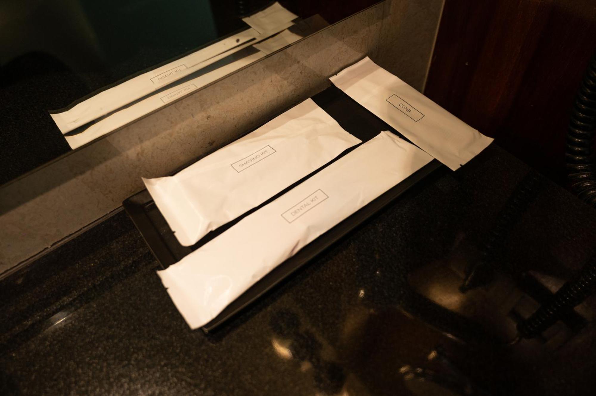 Doubletree By Hilton-Pune Chinchwad Pimpri-Chinchwad Eksteriør bilde