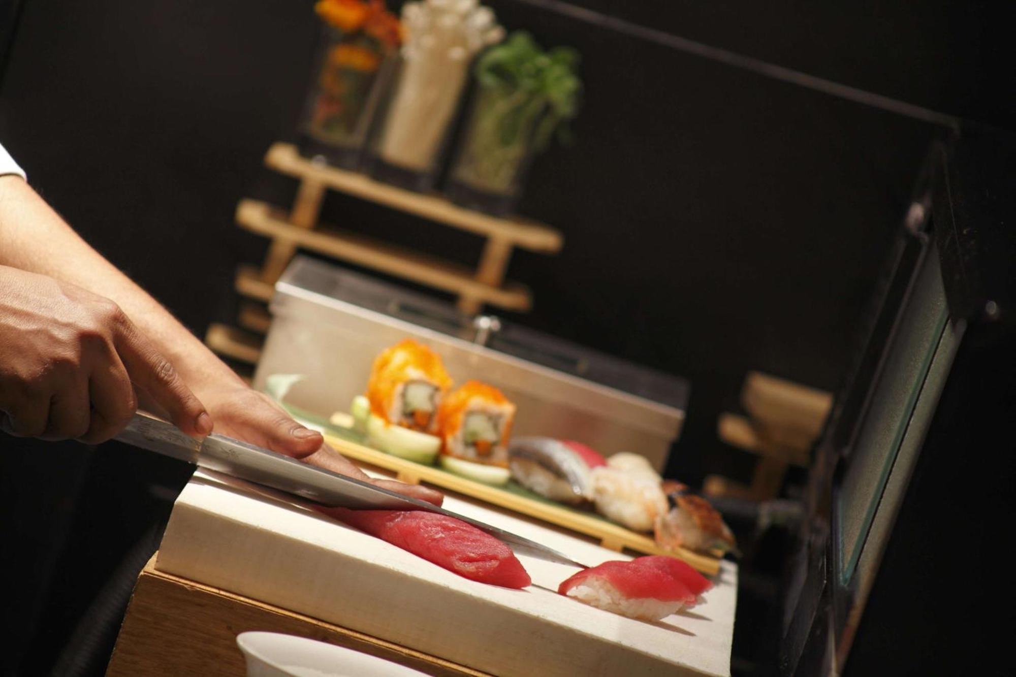 Doubletree By Hilton-Pune Chinchwad Pimpri-Chinchwad Eksteriør bilde